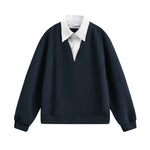 ,5948821697337,5948821697338,5948821697335,5948821697336