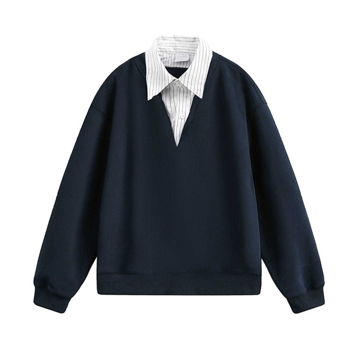 ,5948821697337,5948821697338,5948821697335,5948821697336