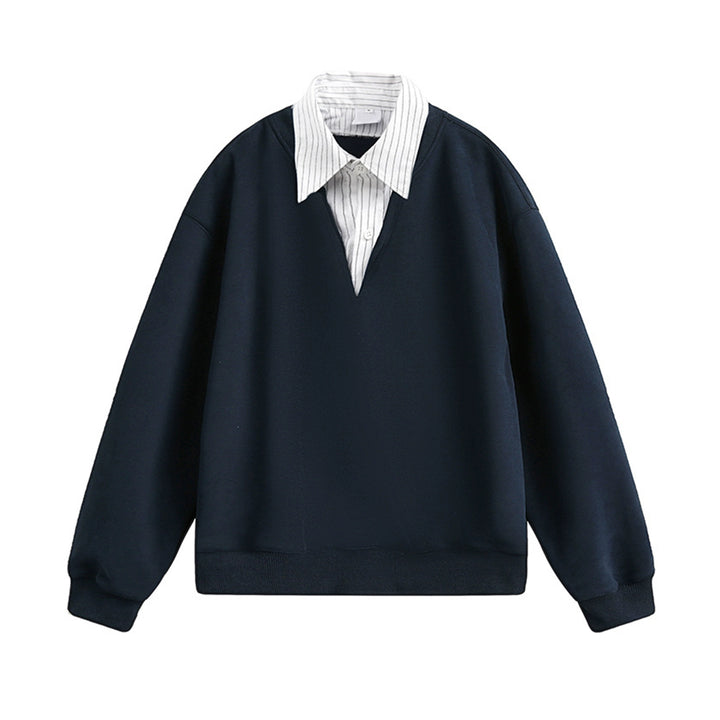 ,5948821697337,5948821697338,5948821697335,5948821697336