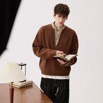 1627207:99279037,5984093788618,1627207:99279037,5984093788619,1627207:99279037,5984093788620,1627207:99279037,5984093788621,5984093788618,5984093788619,5984093788620,5984093788621