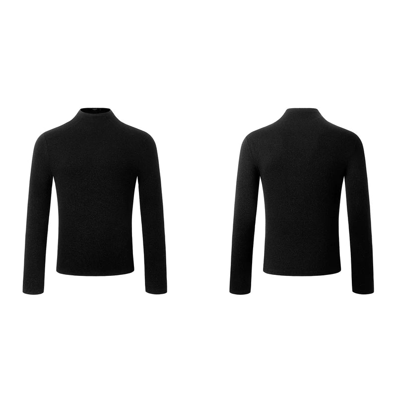 24558:41524350818,6145292943443,24558:41524350818,6145292943444,24558:41524350818,6145292943445,21680:28315,6145292943443,21680:28316,6145292943444,21680:28317,6145292943445,6145292943443,6145292943444,6145292943445