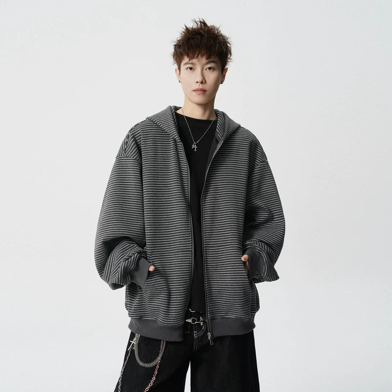 1627207:3232478,6006011960475,1627207:3232478,6006011960477,1627207:3232478,6006011960476,1627207:3232478,6006011960479,1627207:3232478,6006011960478,6006011960475,6006011960477,6006011960476,6006011960479,6006011960478