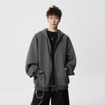 1627207:3232478,6006011960475,1627207:3232478,6006011960477,1627207:3232478,6006011960476,1627207:3232478,6006011960479,1627207:3232478,6006011960478,6006011960475,6006011960477,6006011960476,6006011960479,6006011960478