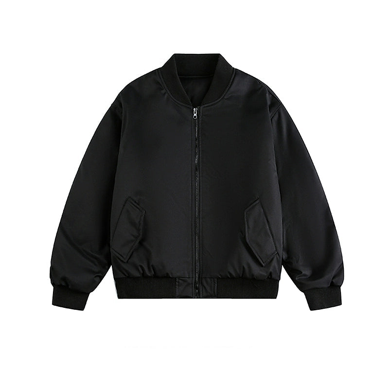 undefined,5936336120830,5936336120831,5936336120832,5936336120833,5936336120834