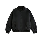 undefined,5936336120830,5936336120831,5936336120832,5936336120833,5936336120834