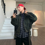 1627207:28338,5998587196161,1627207:28338,5998587196162,1627207:28338,5998587196163,1627207:28338,5998587196164,5998587196161,5998587196162,5998587196163,5998587196164