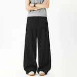 1627207:28341,5847178428375,1627207:28341,5847178428376,1627207:28341,5847178428377,1627207:28341,5847178428378,1627207:28341,5847178428379,5847178428375,5847178428376,5847178428377,5847178428378,5847178428379