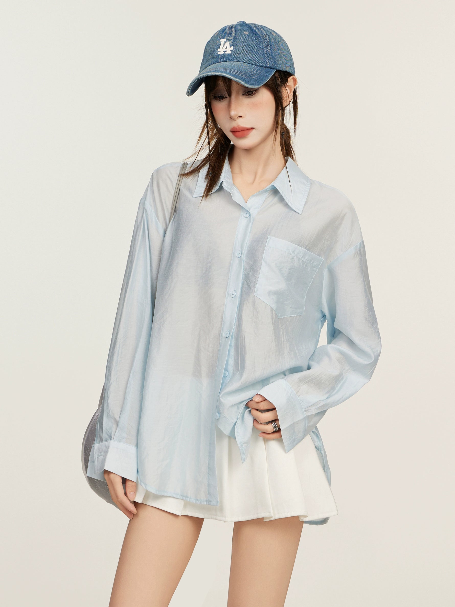 undefined,5644821847462,5644821847463,5644821847464