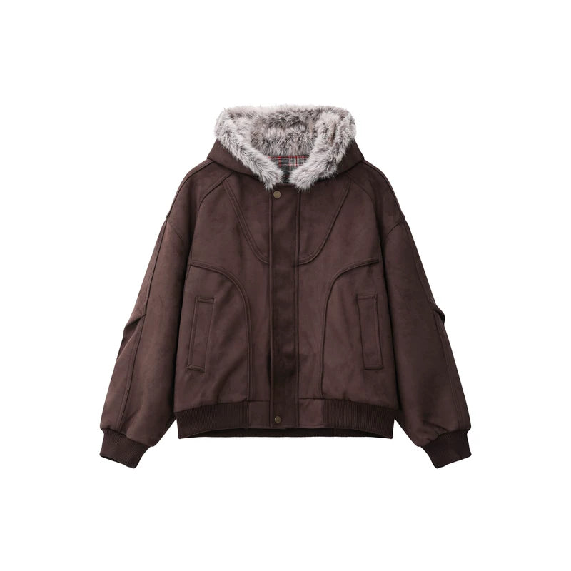 1627207:4168285,6144127262196,1627207:4168285,6144127262197,1627207:4168285,6144127262198,1627207:4168285,6144127262199,6144127262196,6144127262197,6144127262198,6144127262199