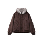 1627207:4168285,6144127262196,1627207:4168285,6144127262197,1627207:4168285,6144127262198,1627207:4168285,6144127262199,6144127262196,6144127262197,6144127262198,6144127262199