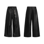 undefined,5759774200474,5759774200475,5759774200476