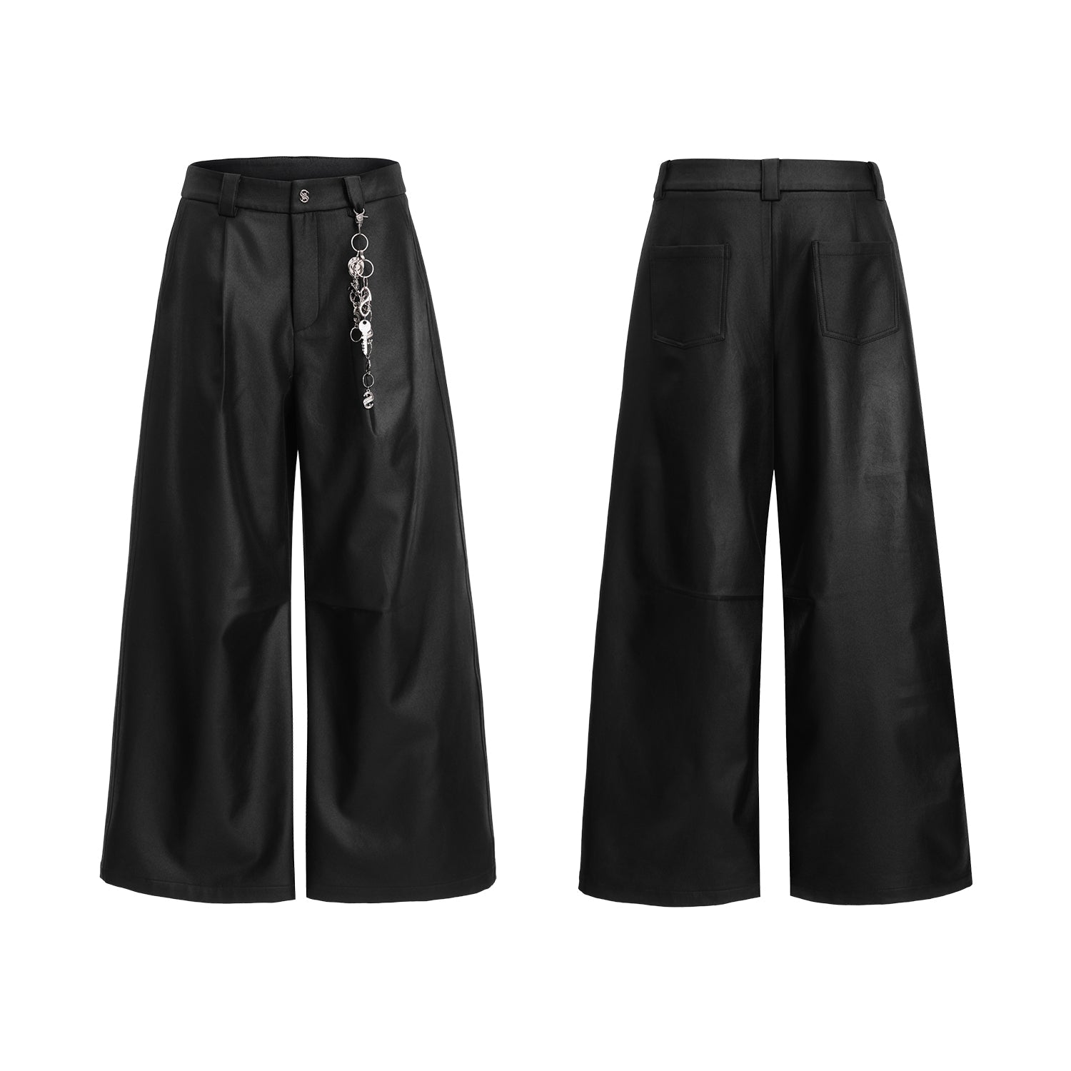 undefined,5759774200474,5759774200475,5759774200476