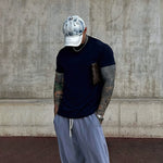 undefined,5915725431170,5915725431171,5915725431172