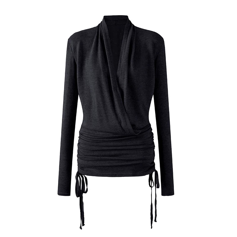 27440:28341,5962921253969,27440:28341,5962921253970,27440:28341,5962921253971,5962921253969,5962921253970,5962921253971