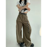 undefined,5787601209006,5787601209007,5787601209008,5787601209009