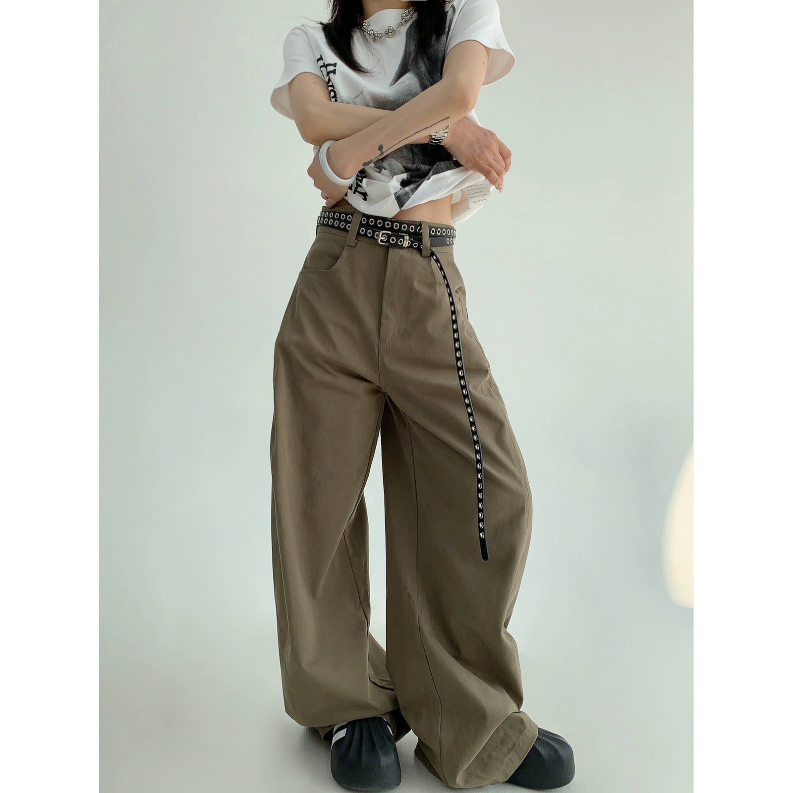 undefined,5787601209006,5787601209007,5787601209008,5787601209009