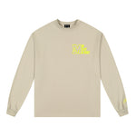 ,5050101089250,5049811461709,5049811461720,5049811461731,5049811461742,5049811461753