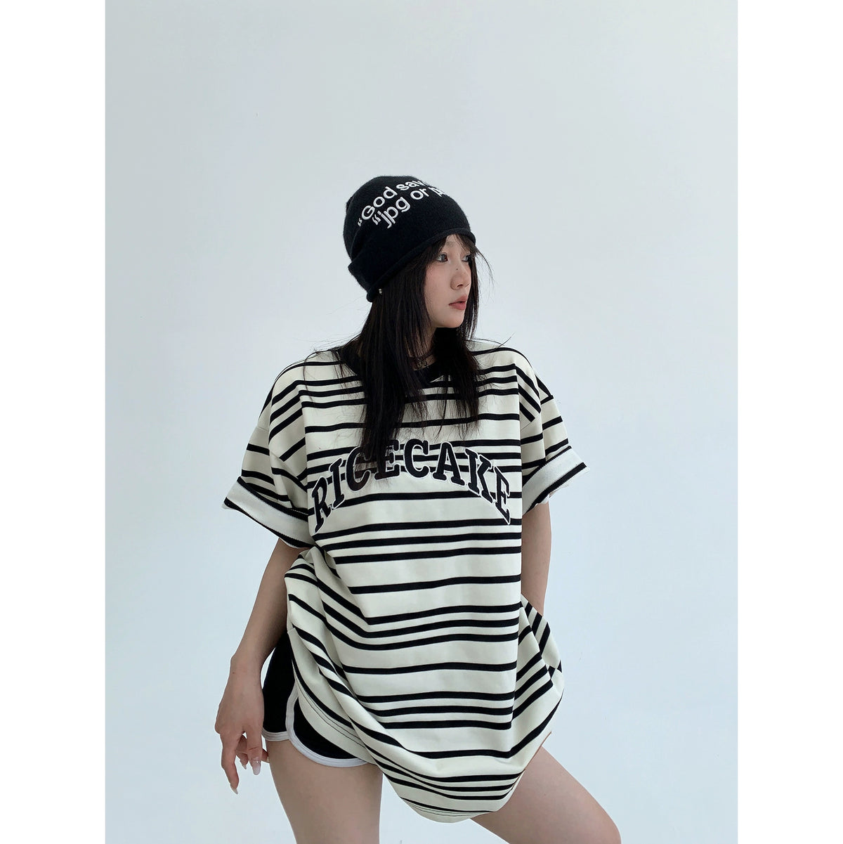 ,5806303512217,5806303512218,5806303512219,5806303512220