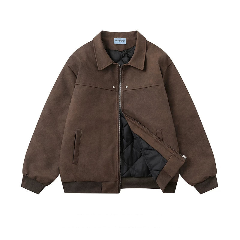 4525253:27965495,5640885800090,4525253:27965495,5640885800091,4525253:27965495,5640885800092,4525253:27965495,5640885800093,4525254:27965496,5640885800090,4525254:27965496,5640885800094,5640885800090,5640885800091,5640885800092,5640885800093