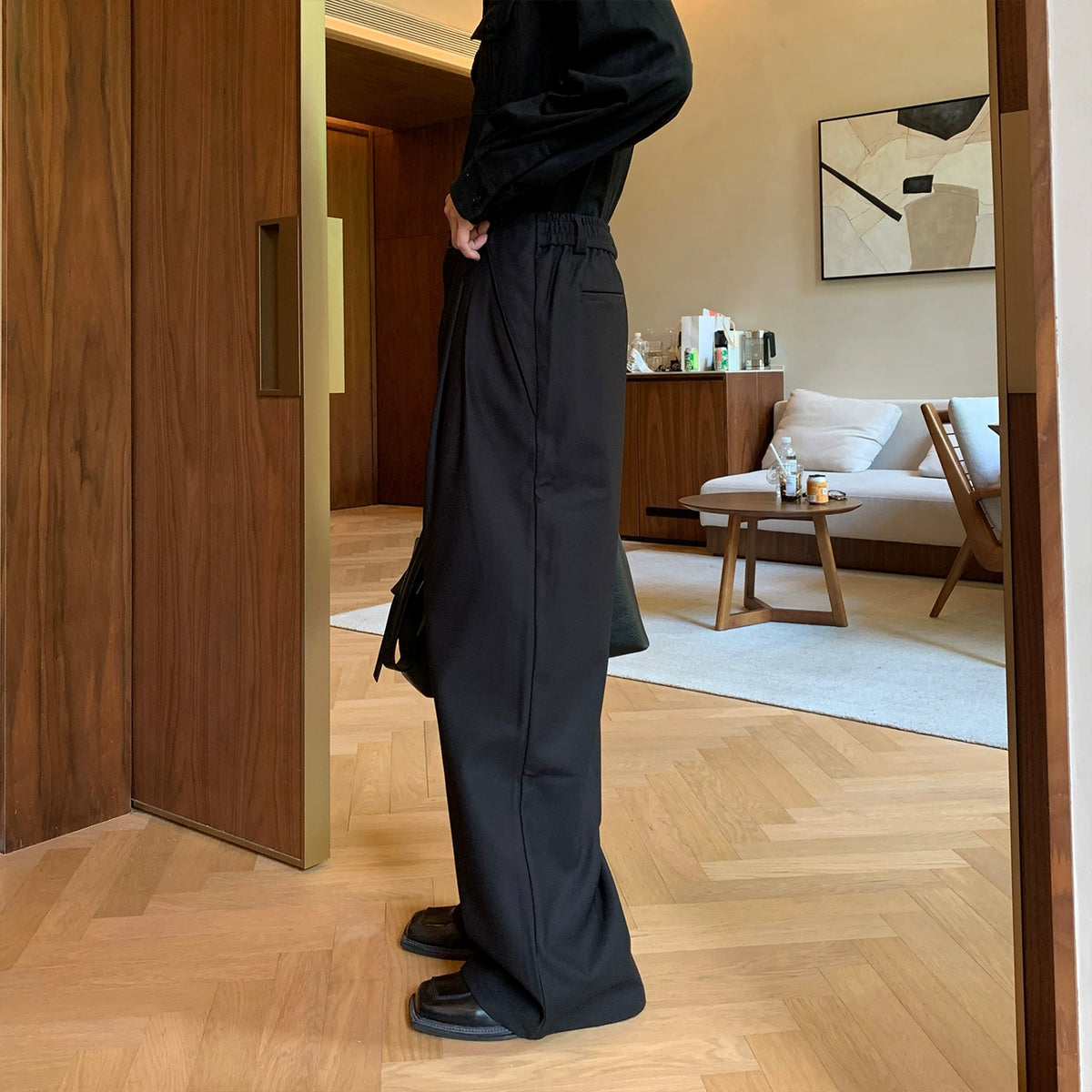 undefined,5932213177685,5932213177686,5932213177687,5932213177688