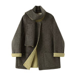 1627207:3521997,5951972577591,1627207:3521997,5951972577592,5951972577591,5951972577592