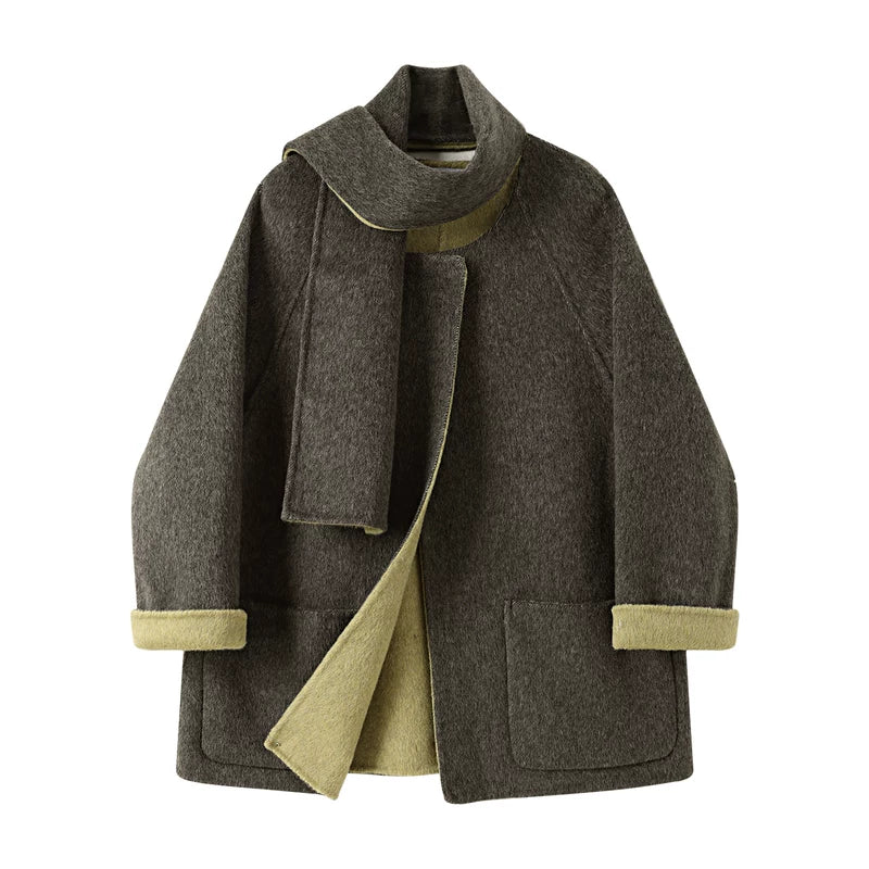 1627207:3521997,5951972577591,1627207:3521997,5951972577592,5951972577591,5951972577592