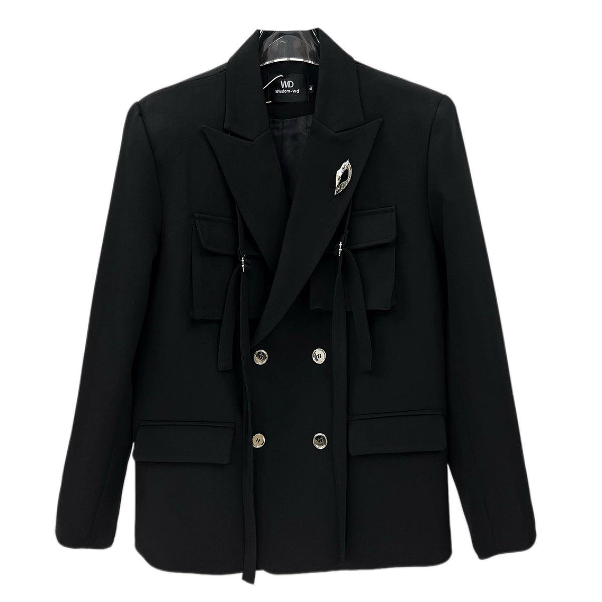 undefined,6077990743956,6077990743957,6077990743958