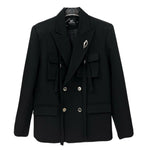 undefined,6077990743956,6077990743957,6077990743958