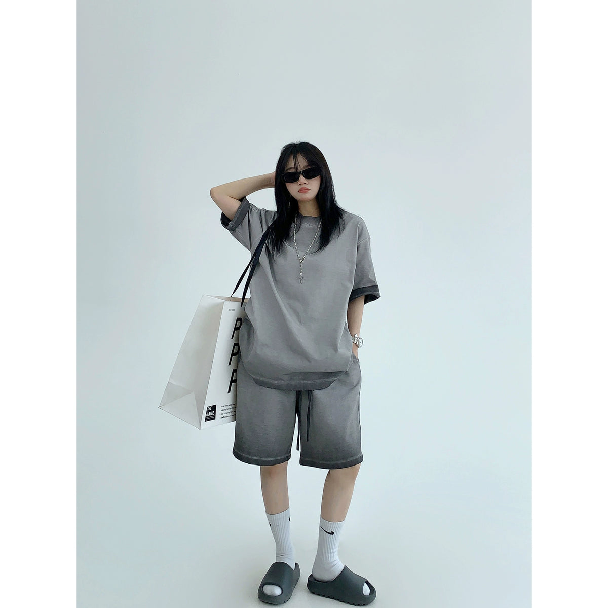 ,5809044089355,5809044089356,5809044089357,5807446724043