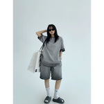 ,5809044089355,5809044089356,5809044089357,5807446724043