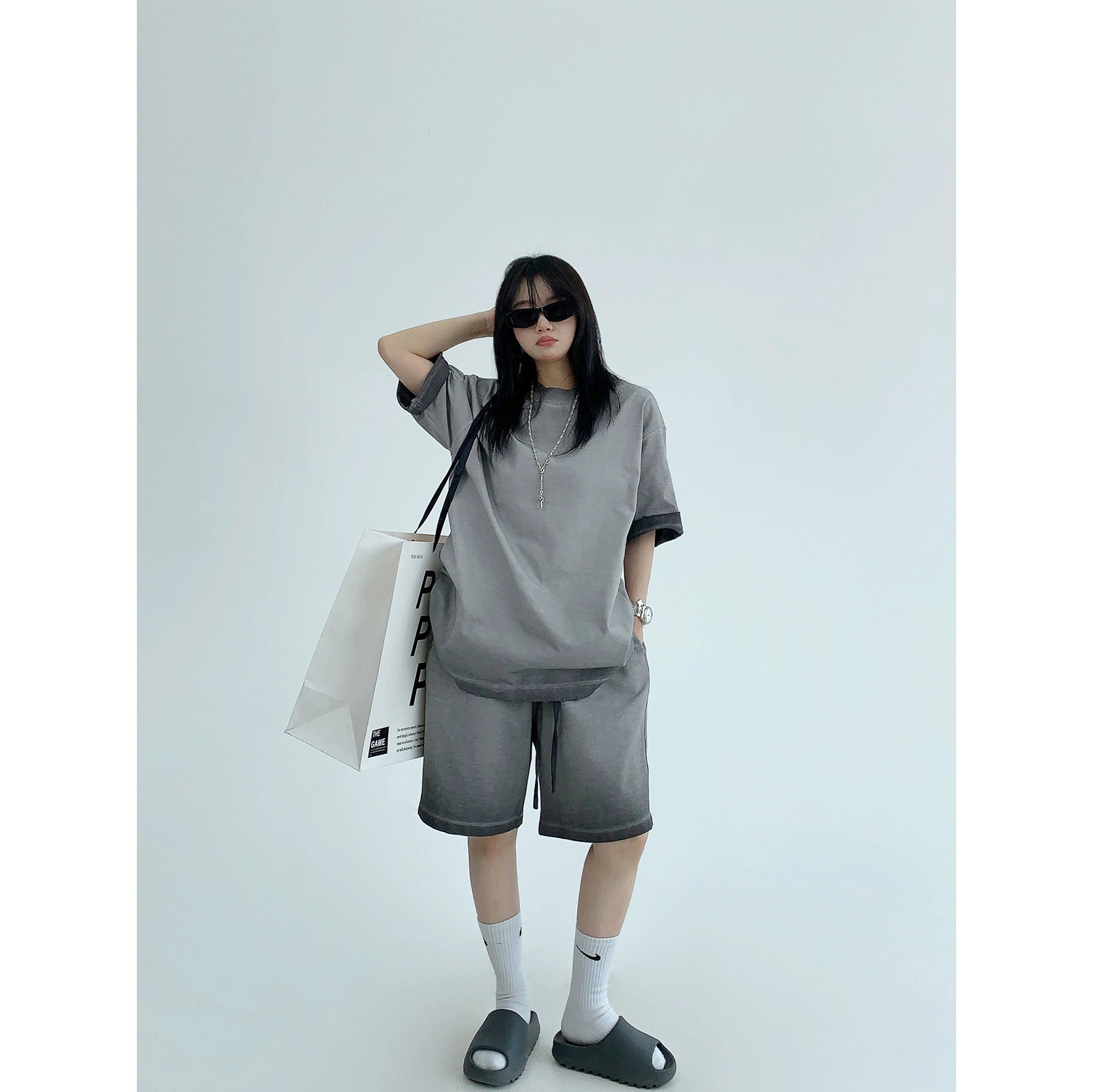 ,5809044089355,5809044089356,5809044089357,5807446724043