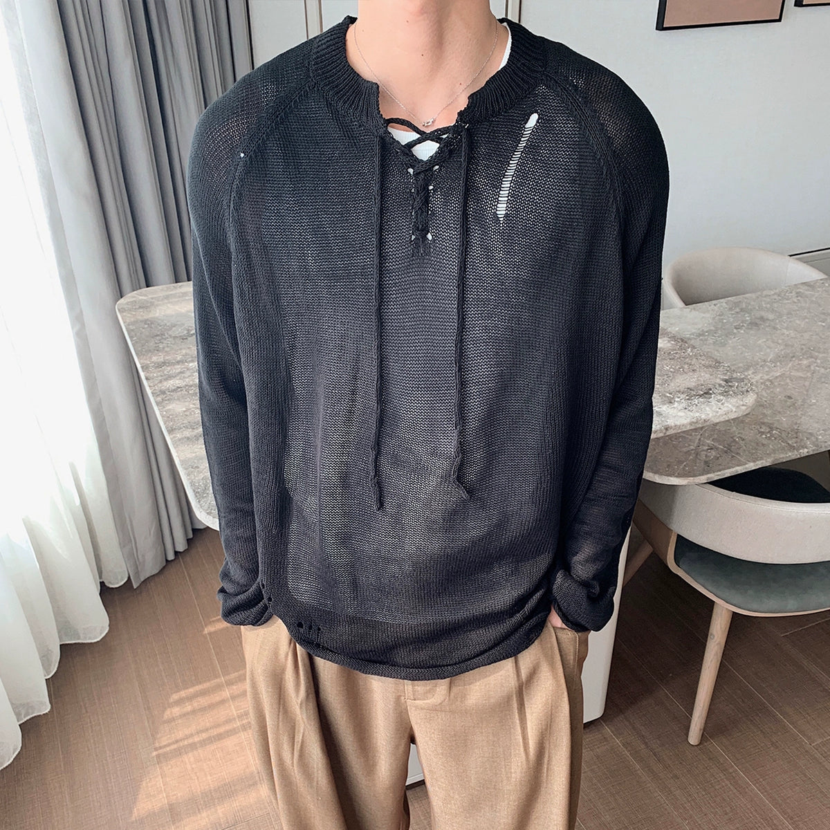 undefined,6032184034302,6032184034303,6032184034304