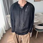 undefined,6032184034302,6032184034303,6032184034304