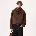 5920188:28314,6160847434745,5920188:28314,6161291275786,5920188:28315,6160847434746,5920188:28315,6161291275787,5920188:28316,6160847434747,5920188:28316,6161291275788,5920188:28317,6160847434748,5920188:28317,6161291275789,6707535:4168285,6160847434745,6707535:4168285,6160847434746,6707535:4168285,6160847434747,6707535:4168285,6160847434748,6160847434745,6161291275786