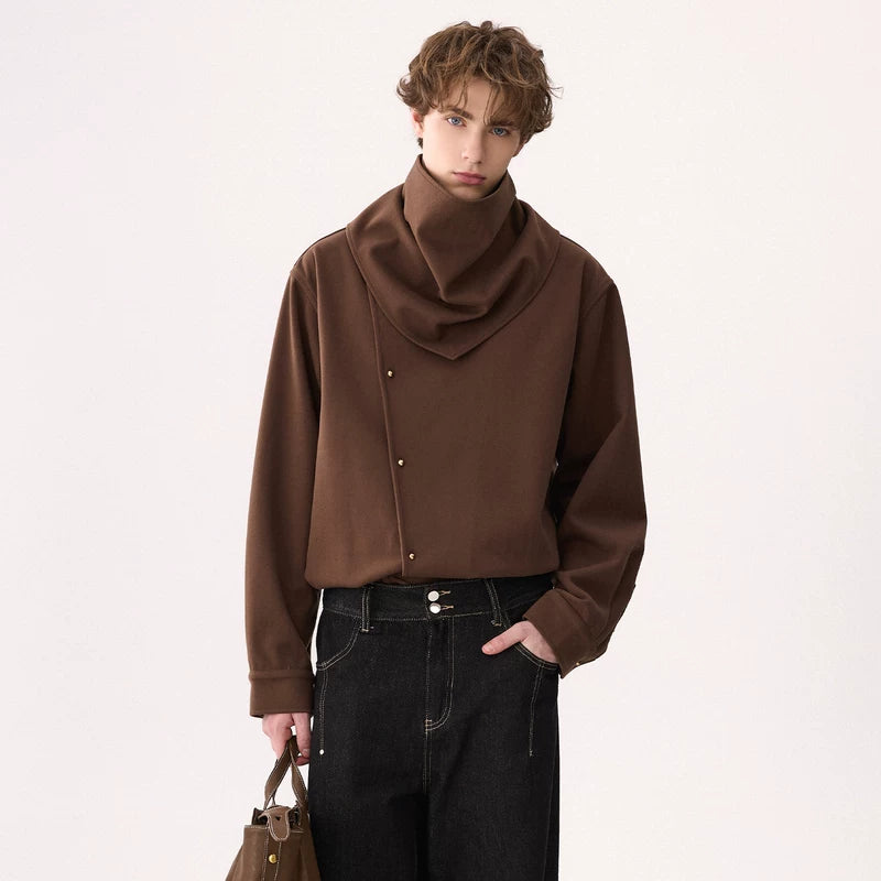 5920188:28314,6160847434745,5920188:28314,6161291275786,5920188:28315,6160847434746,5920188:28315,6161291275787,5920188:28316,6160847434747,5920188:28316,6161291275788,5920188:28317,6160847434748,5920188:28317,6161291275789,6707535:4168285,6160847434745,6707535:4168285,6160847434746,6707535:4168285,6160847434747,6707535:4168285,6160847434748,6160847434745,6161291275786