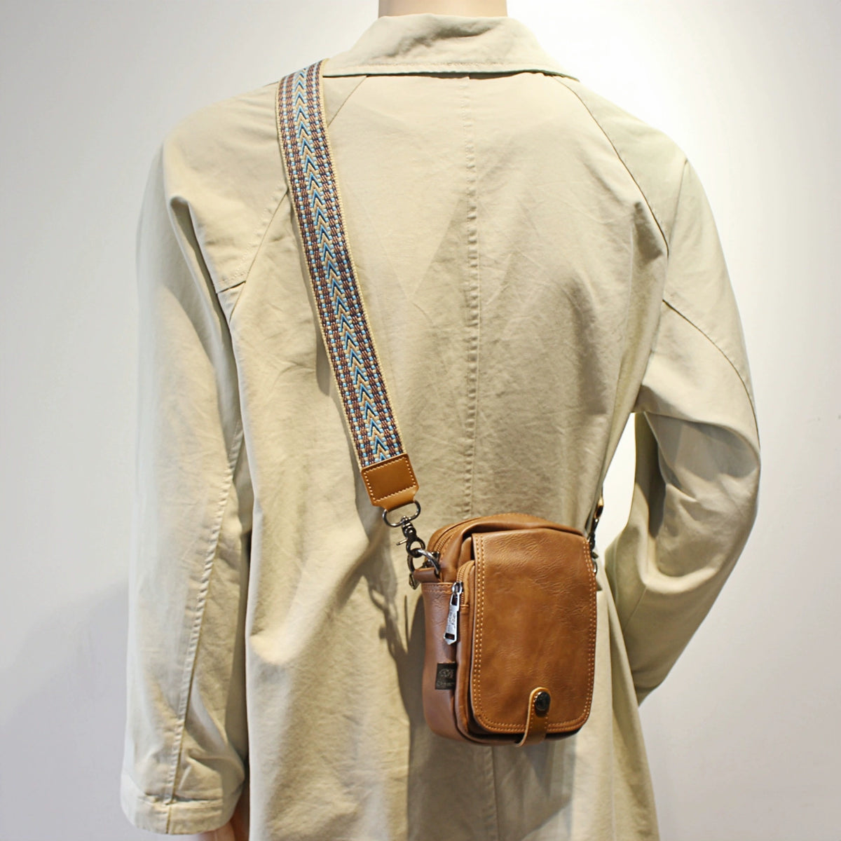 undefined,6074044662640