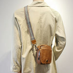 undefined,6074044662640