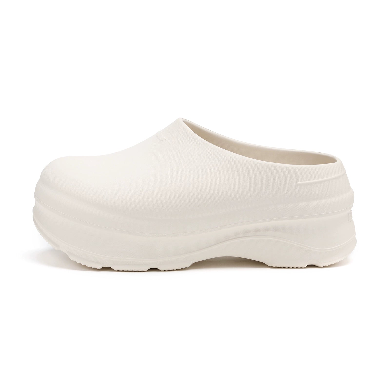 undefined,5711469268192,5711469268188,5711469268190,5711469268194,5711469268196