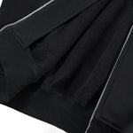 undefined,5218111100003,5218111100004,5218111100005,5218111100006