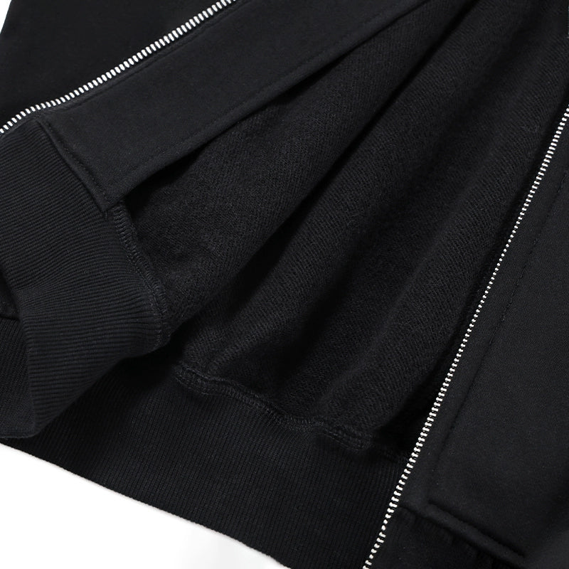 undefined,5218111100003,5218111100004,5218111100005,5218111100006