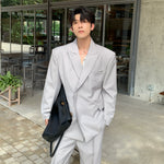 undefined,6083242103143,6083242103144,6083242103145,6083242103146