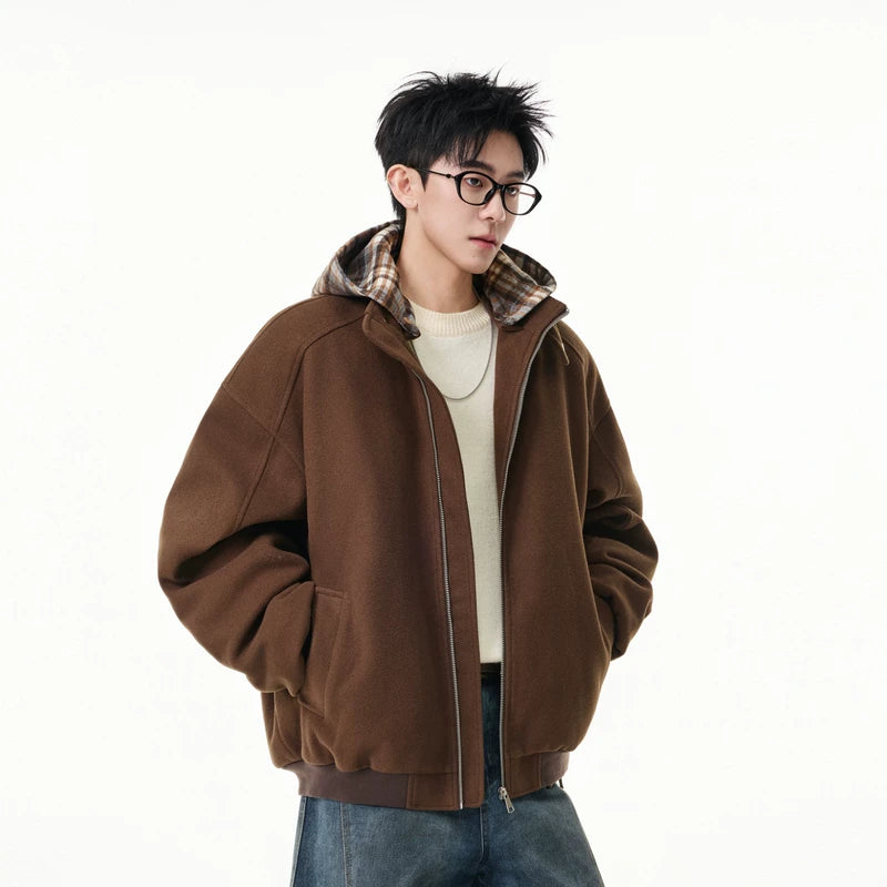 1627207:129819,6165834051945,1627207:129819,6165834051946,1627207:129819,6165834051947,1627207:129819,6165834051948,6165834051945,6165834051946,6165834051947,6165834051948