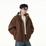 1627207:129819,6165834051945,1627207:129819,6165834051946,1627207:129819,6165834051947,1627207:129819,6165834051948,6165834051945,6165834051946,6165834051947,6165834051948