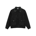 undefined,6091594147944,6091594147945,6091594147946