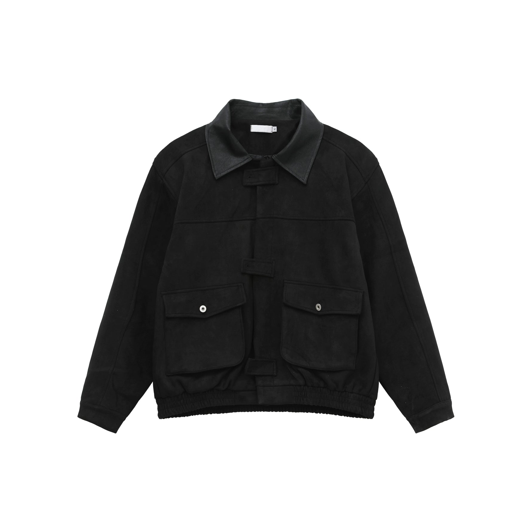 undefined,6091594147944,6091594147945,6091594147946