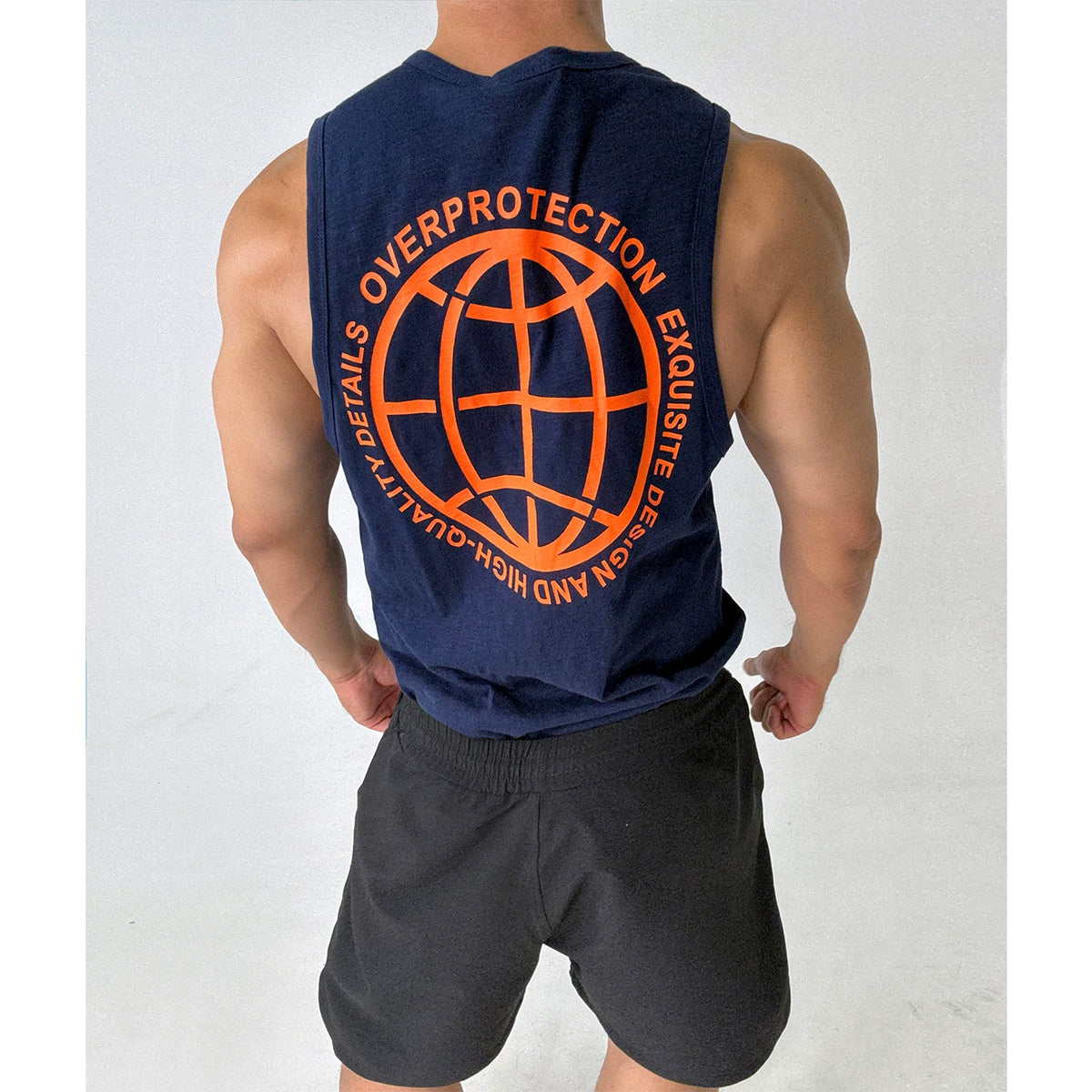 ,6091050515155,6091050515156,6091050515157,6091050515158,6091050515159