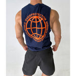 ,6091050515155,6091050515156,6091050515157,6091050515158,6091050515159