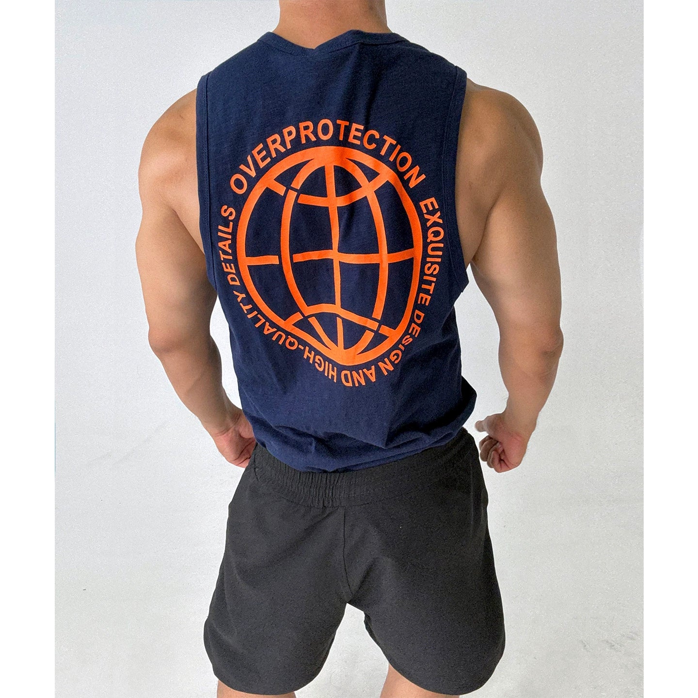 ,6091050515155,6091050515156,6091050515157,6091050515158,6091050515159