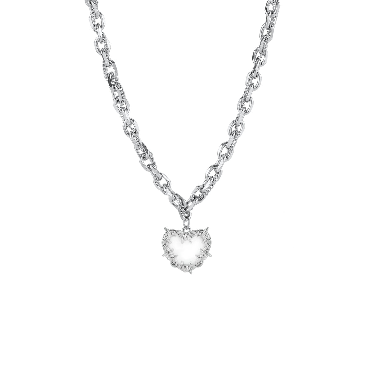 undefined,5911223694295