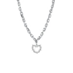 undefined,5911223694295